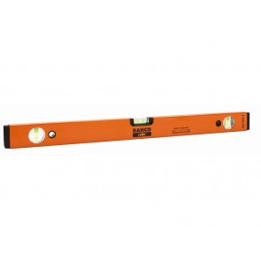Lood 426 800mm