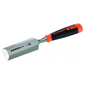 Peitel 434 10mm Ergo®