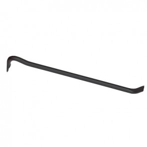 Sõrgkang 600mm diam 20mm