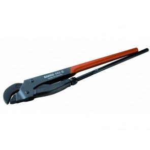 Nurgatorutangid 430mm 2"