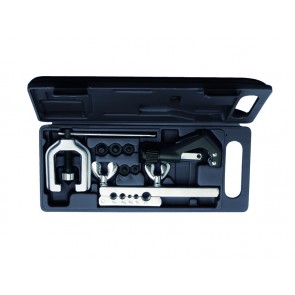 Torude flantsimise kmpl 3/16",1/4",5/16",3/8",1/2"