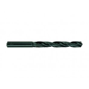HSS puur 5x86x5x52mm