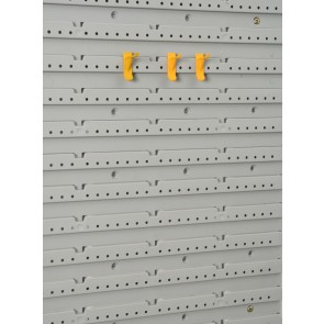 StorePlus Flex P 30+40, ye, PP