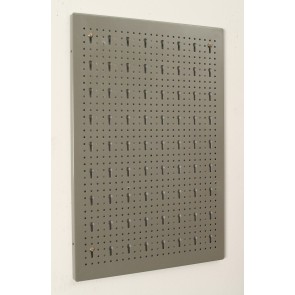 StorePlus Flex M 60, si