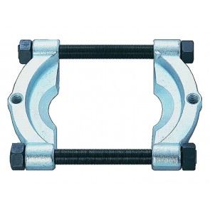 Separaator 40-150mm