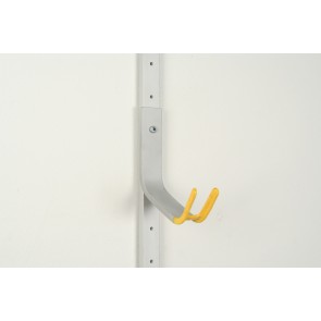 StorePlus Flex A >UH< U+B