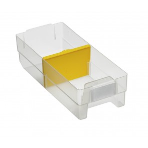 VarioPlus Extra E, yellow