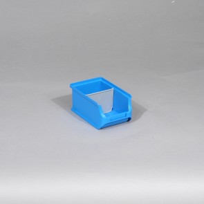 ProfiPlus Box 2/2L Divider