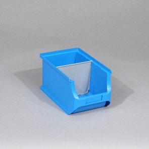 ProfiPlus Box 3 Divider