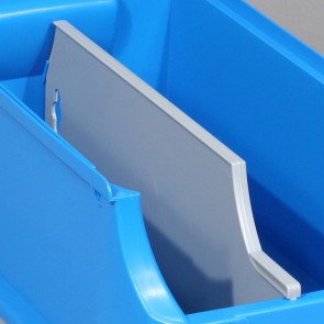 ProfiPlus Box 4 Divider
