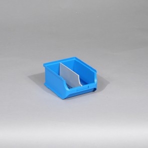 ProfiPlus Box 2B Divider