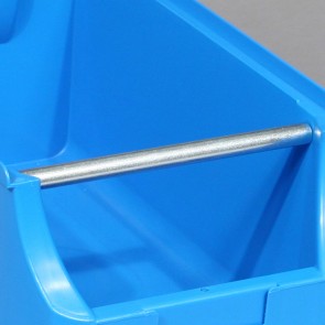 ProfiPlus Box 4 Handle