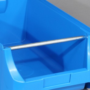 ProfiPlus Box 5 Handle
