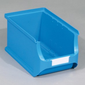 Etikett ladustuskarbile ProfiPlus Box 3