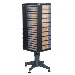 VarioPlus System 220, black