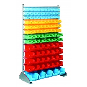 ProfiPlus Depot >SHS< 113