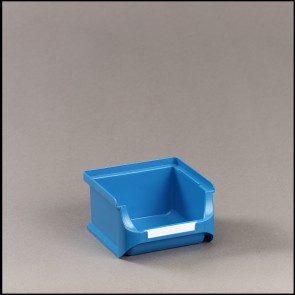 ProfiPlus Box 1, blue