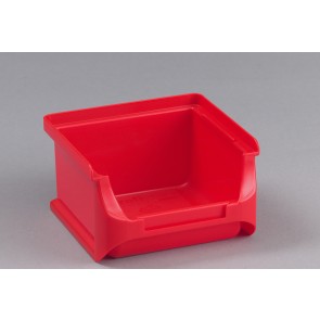 ProfiPlus Box 1, red