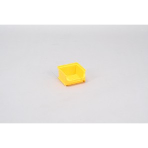 ProfiPlus Box 1, yellow