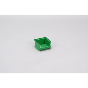 ProfiPlus Box 1, green