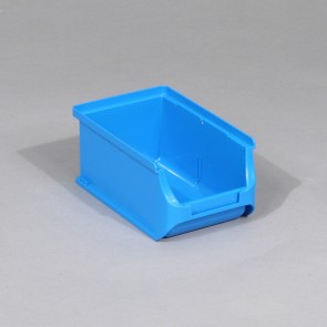 ProfiPlus Box 2, blue