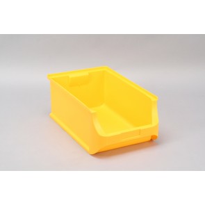 ProfiPlus Box 5, yellow