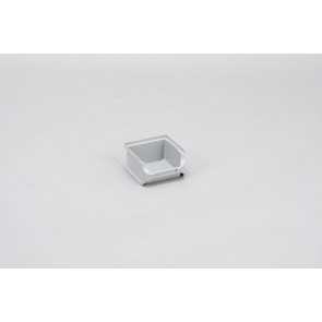 ProfiPlus Box 1, grey
