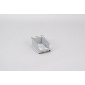 ProfiPlus Box 2, grey