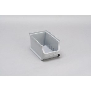 ProfiPlus Box 3, grey