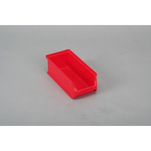 ProfiPlus Box 2L, red