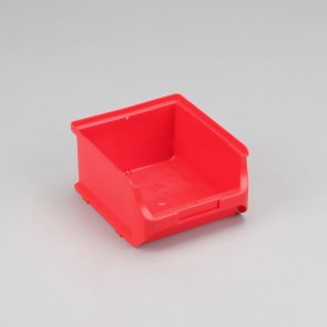 ProfiPlus Box 2B, red