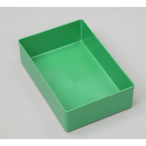 EuroPlus Insert 45/4, green
