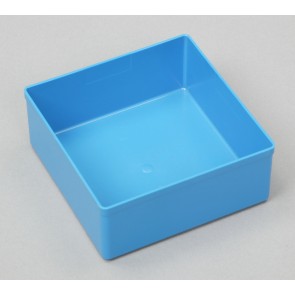 EuroPlus Insert 45/3, blue Lc