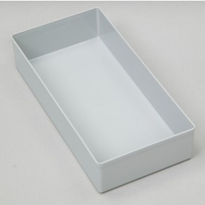 EuroPlus Insert 45/5, grey Lc
