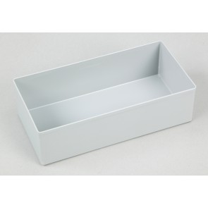 EuroPlus Insert 63/5, grey Lc