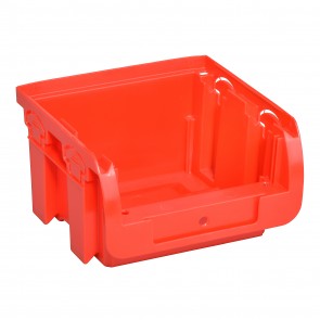 ProfiPlus Compact 1, red