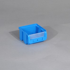 ProfiPlus Compact 1 Shield