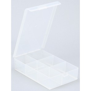 EuroPlus Basic 12/6, transp.