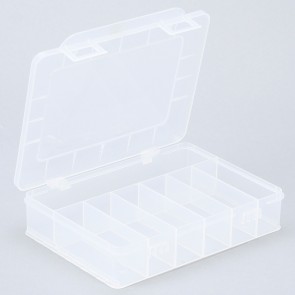 EuroPlus Basic 18/7, transp.