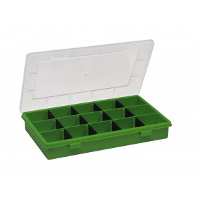 EuroPlus Basic 29/3-12, green
