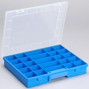 EuroPlus Basic 37/25, bl