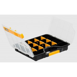EuroPlus Basic >S< 29/5-12, bk
