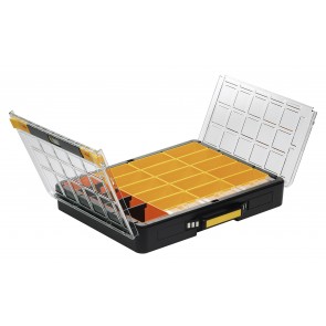 EuroPlus Pro >S< 44H-26, bk