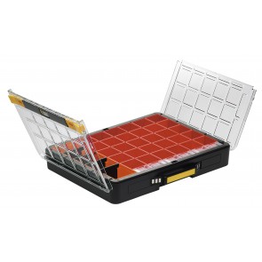 EuroPlus Pro >S< 44H-41, bk