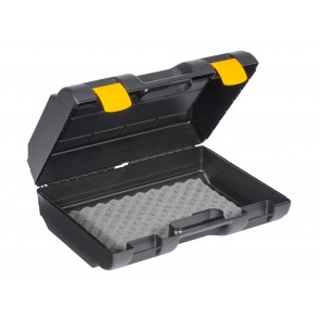 DinoPlus Basic 3000 DF, bk/ye