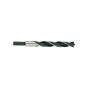 Spiraalpuur puidule 13,0x151mm