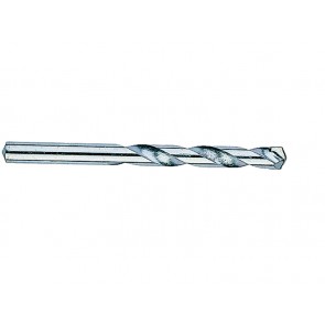 Betoonipuur pikk 8x400x7,94x300mm