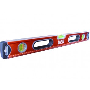 Lood 2000mm