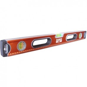 Lood 466 800mm magnetiga