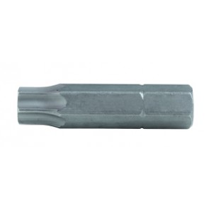 Otsakud Torx T40 2tk 36mm 5/16" Irimo